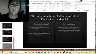 Módulo 10 Espacio abierto con tu asesor virtual de la semana 12 [upl. by Tattan929]