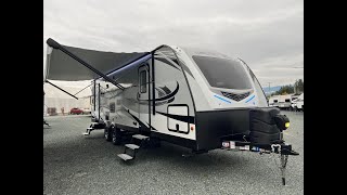 2020 Jayco White Hawk 28RL [upl. by Oramug276]