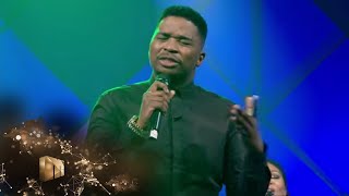 Dr Tumi performs a medley on VIP Invite  Mzansi Magic  S1  Ep 12 [upl. by Morgan476]