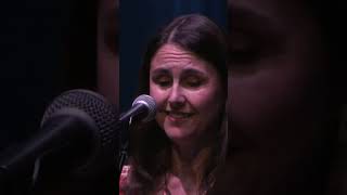 Martha Bassett on TMBS Full show above livemusic music podcast radio folk [upl. by Eeb]