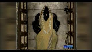 Dhukka Nivarana Ashtakam  Stotras Mantras  Powerful Ashtakam  Mahanadhi Shobana  devotional [upl. by Cutlerr]