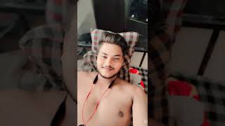 Sargun Tyagi shayari reels pleasesubscribemychannel [upl. by Ttemme588]