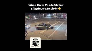 These YNs buggin viral stunt [upl. by Ataliah]