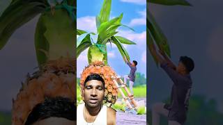 Creative videography shortvideo funny videoediting ytshorts trending entertainment 😲🔥 [upl. by Eneloc]