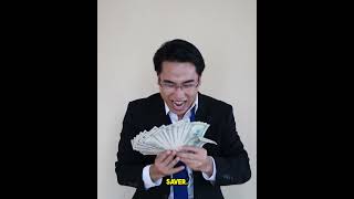 How to Create 1000000 By Investing only 100 A Beginners Guide [upl. by Edgell]