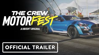 The Crew 2 Season Pass Car List  Is it any good [upl. by Lati731]