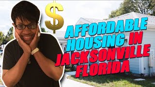 HOW TO GET ON FLORIDA WAITING LIST FOR LOW INCOME HOUSING 😳 [upl. by Kobylak280]