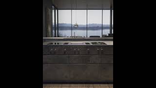 Gaggenau 400 series Vario cooktops [upl. by Prisilla]