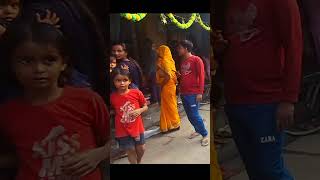 Public Reaction  Dhamal Junction  ● TEAM ●  Public Reaction DhamalJactionTeam comedy [upl. by Repsaj]