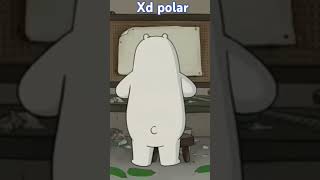 Xd polar pt 3 [upl. by Syman]