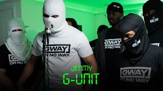 Jimmy  GUnit Official Video [upl. by Fredrick660]