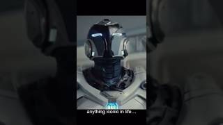 ‘Ironheart’ Official Teaser IronHeart marvelstudios [upl. by Albina]