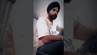 🧑‍🤝‍🧑 ਯਾਰਾ 🧑‍🤝‍🧑  Kuljinder Gachali [upl. by Sinaj918]