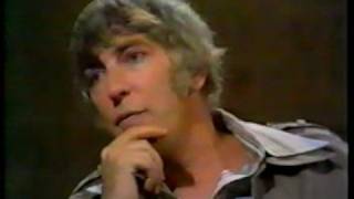 Michael Parkinson interviews Peter Cook  2 [upl. by Stefan194]