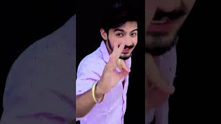 IMPRESS SONG RANJIT BAWA love shortsfeed shortsyoutube vivekgandotra [upl. by Letnohc]