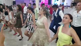 Serbian wedding  СРПСКА СВАДБА  SRPSKA SVADBA Mladenovac 2 [upl. by Nikolos]