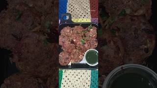 recipe food foodie cooking yummy snacks indianfood indiancuisine youtubeshorts shortsfeed [upl. by Ramak]