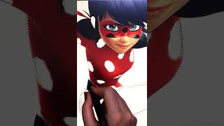 Miraculous Operation Ladybug [upl. by Webber]