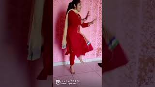 expert jatt dance steps easy dance steps [upl. by Assira]