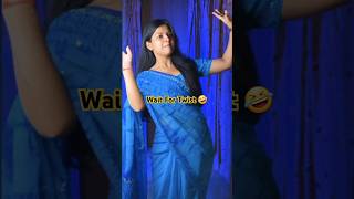 Totala Dhamal Comedy Scene Short 🤣🤣🤣 dhamalcomedy comedyscenes short viral [upl. by Tonia]