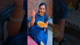 Khakar maja aa gaya rekhakiduniya rekhakirasoi shorts indian new newrecipe easy [upl. by Blondie]