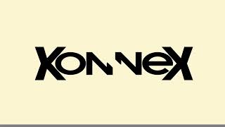 KonneX Update  The Kernel is Operational [upl. by Mervin]