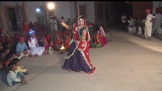 Rajasthani vivha dhol thali dance 2024 by kvu film studio [upl. by Thrasher]