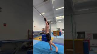 kannada morocco calisthenis calisthenics motivation calisthenia gym parkour [upl. by Manley]