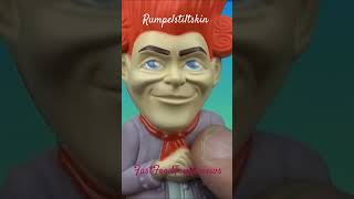 Rumpelstiltskin Shrek fairytales rumpelstiltskin pussinboots pinocchio fyp [upl. by Oecile]