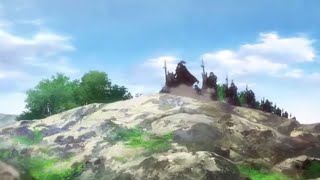 Sabaton Lost Battalion AMV GATE [upl. by Gnoc838]