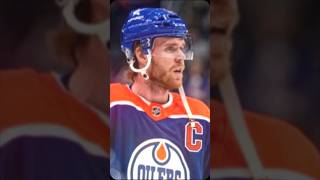 Final post of August Mcdavid vs bedard nhl [upl. by Norman]