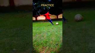 Drills For Strikers drills footballskills soccer soccerdrills soccerskills [upl. by Allerbag]