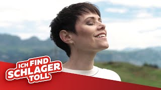 Francine Jordi  Wenn es ein zweites Leben gibt Offizielles Musikvideo [upl. by Etireugram]