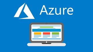 Publicar un sitio web en Azure  Mi primera app [upl. by Lednik]