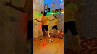 Tu Saala  foryou dance dancewithablu trending dance [upl. by Weyermann]