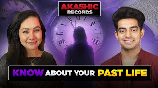 JAANIYE APNE PICHLE JANAM KE RAAZ  EVERYTHING ABOUT YOUR PAST LIFE EXPLAINED [upl. by Aihsemaj]