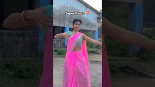 Bakre Mein Jaan Shorts Dance video shorts dance shortvideo viralvideo [upl. by Luciana422]