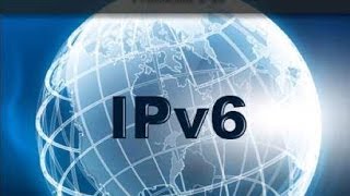 Curso de IPv6  Aula 1  Revisão de IPv4 [upl. by Silloc]