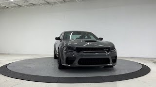 2023 Dodge Charger Ventura Oxnard San Fernando Valley Santa Barbara Simi Valley CA 230871 [upl. by Eves]