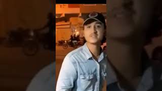 pakistani comedy 😆😆😆 viral [upl. by Olodort]