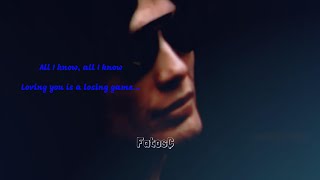 Richard Ramirez Arcade edit nativeamerican [upl. by Anek]