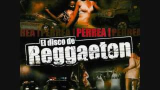 chezidon reggaeton [upl. by Druci]