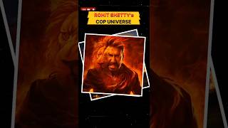 SINGHAM AGAIN MULTIVERSE 😱 bollywood bollywoodreview bollywoodmovie moviereview [upl. by Leksehcey58]