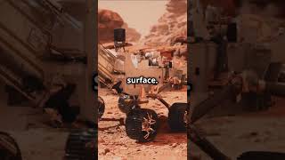 The Mission to Mars – How Close Are We to Landing [upl. by Ellerrad986]