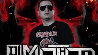 Wiso G  Los Domingos Version RemixBonus DJ Motion [upl. by Entroc]