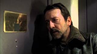 Braquo Series One UK Trailer [upl. by Wendel380]