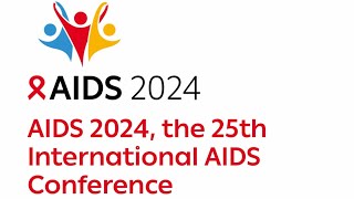 SCHOLARSHIPS IN INTERNATIONAL AIDS CONFERENCE 2024 IN MÜNCHEN APPLY [upl. by Hannon]