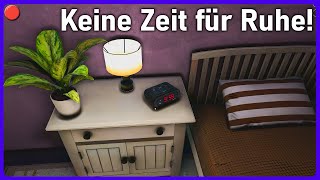 PARKPLATZ SIMULATOR 🅿️ Der Weg zu Etage 2 🚗 TYCOON Gameplay deutsch s3e20 [upl. by Oly]