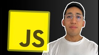 🔥 Aprende JavaScript desde Cero  💪 Curso INTENSIVO para Principiantes [upl. by Nipha]