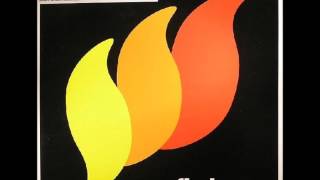 Ferry Corsten ‎ Fire Flashover Remix 2005 [upl. by Lanae]